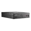 Computer Shuttle Barebone slim DH810 Intel SO-DDR5 μαύρο DH810 SHUTTLE