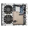 Computer Shuttle Barebone slim DH810 Intel SO-DDR5 μαύρο DH810 SHUTTLE