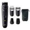 Braun BeardTrimmer 5 BT5430 Κουρευτική μηχανή μπαταρίας 40 2 cm Νερό & Στεγνό Μαύρο