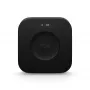 Smart Home Έλεγχος φωτισμού Philips Ασύρματο Bluetooth Μαύρο