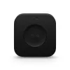 Smart Home Έλεγχος φωτισμού Philips Ασύρματο Bluetooth Μαύρο
