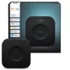 Smart Home Έλεγχος φωτισμού Philips Ασύρματο Bluetooth Μαύρο