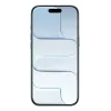 Smartphone Apple iPhone Air 6,5 ίντσες 512GB Μπλε