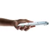 Smartphone Apple iPhone Air 6,5 ίντσες 512GB Μπλε
