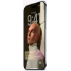 Smartphone Apple iPhone Air 6,5 ίντσες 512GB Μπλε