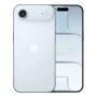 Smartphone Apple iPhone Air 6,5 ίντσες 512GB Μπλε