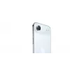 Smartphone Apple iPhone Air 6,5 ίντσες 512 GB Μαύρο