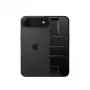 Smartphone Apple iPhone Air 6,5 ίντσες 512 GB Μαύρο