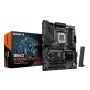 Μητρική GIGABYTE B840 GAMING X WIFI6E, AMD B840, Υποδοχή AM5, ATX