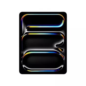 APPLE iPad Pro M5 - 13 ίντσες - Wi-Fi - 512 GB - Standard γυαλί - Space Black