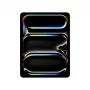 APPLE iPad Pro M5 - 13 ίντσες - Wi-Fi - 512 GB - Standard γυαλί - Space Black