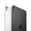 APPLE iPad Pro M5 - 13 ίντσες - Wi-Fi - 512 GB - Standard γυαλί - Space Black