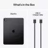 APPLE iPad Pro M5 - 13 ίντσες - Wi-Fi - 512 GB - Standard γυαλί - Space Black