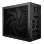 be quiet! Dark Power 14 1200 W - 80 Plus Titanium Τροφοδοτικό 20+4 pin ATX ATX Μαύρο