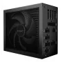 be quiet! Dark Power 14 1000 W - 80 Plus Titanium Τροφοδοτικό 20+4 pin ATX ATX Μαύρο