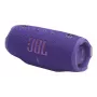 JBL Charge 6 Μωβ 45 W