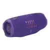 JBL Charge 6 Μωβ 45 W
