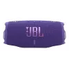 JBL Charge 6 Μωβ 45 W