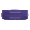 JBL Charge 6 Μωβ 45 W
