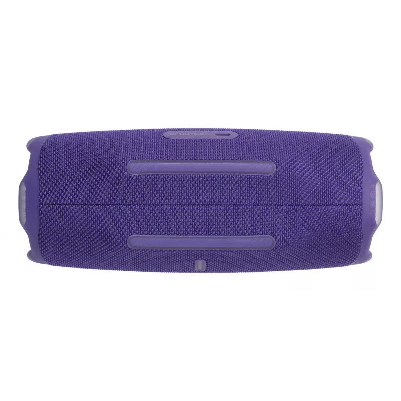 JBL Charge 6 Μωβ 45 W