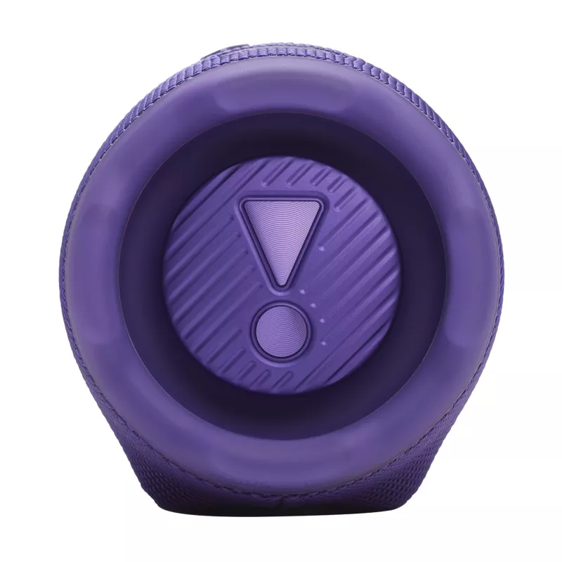 JBL Charge 6 Μωβ 45 W