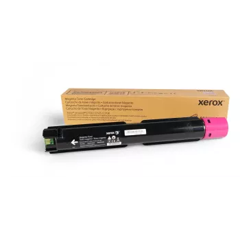 Xerox 006R01826 Μελανοταινία 1 τεμ. Γνήσιο Ματζέντα