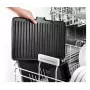 Braun MultiGrill 7 ψησταριά επαφής
