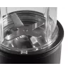 NutriBullet Pro 900 0.9 L Επιτραπέζιο μπλέντερ 900 W Σαμπάνια