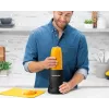 NutriBullet Pro 900 0.9 L Επιτραπέζιο μπλέντερ 900 W Σαμπάνια