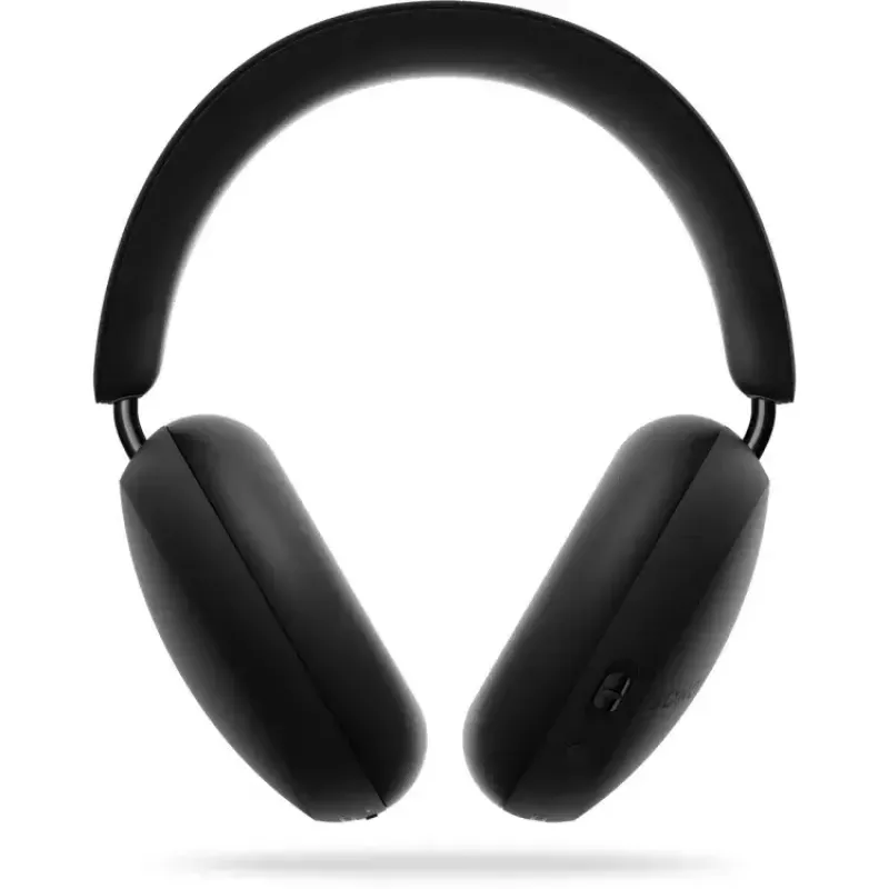 Ακουστικά Sonos Ace