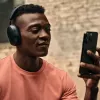 Ακουστικά Sonos Ace