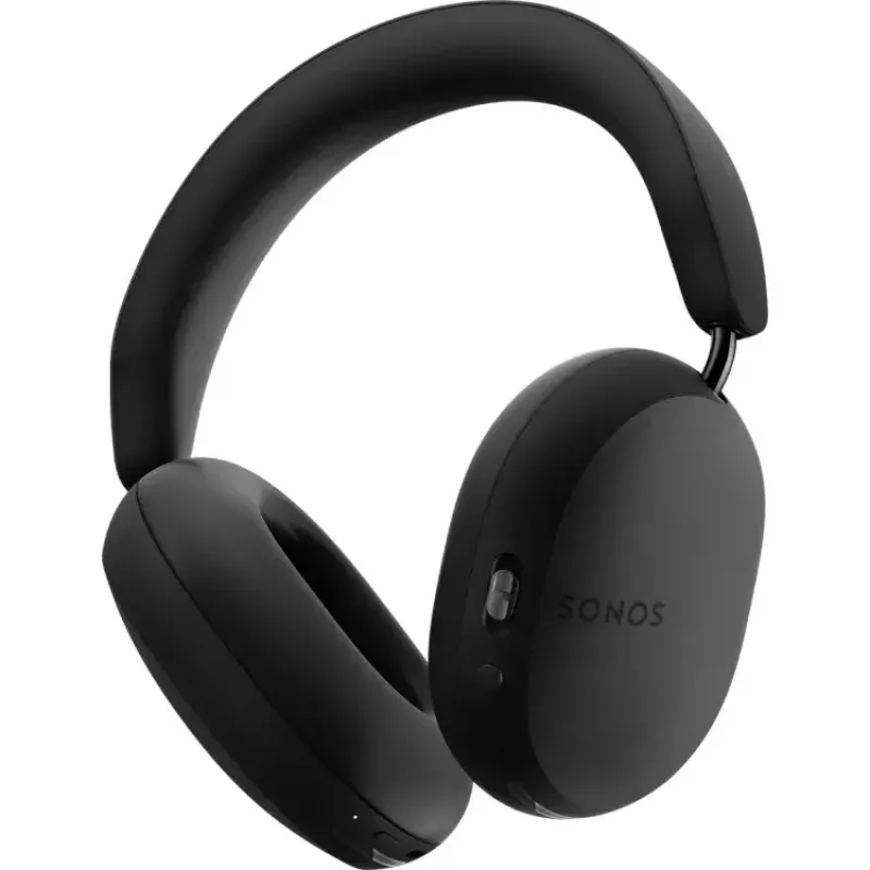 Ακουστικά Sonos Ace