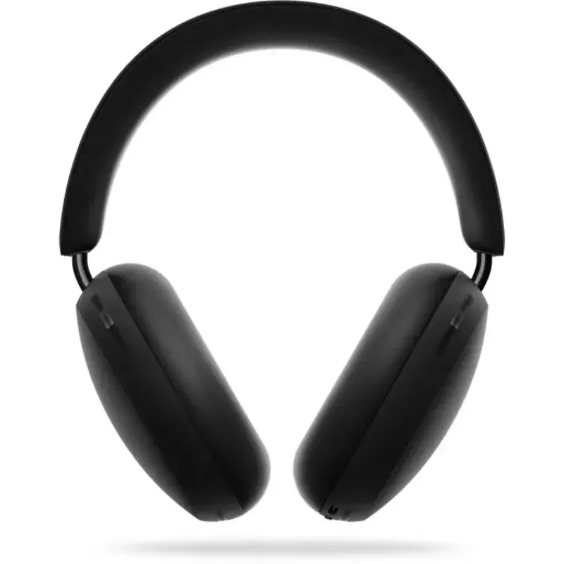 Ακουστικά Sonos Ace