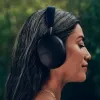 Ακουστικά Sonos Ace