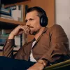 Ακουστικά Sonos Ace