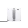 Ecovacs WINBOT MINI WG841-01TD ρομπότ καθαρισμού τζαμιών, γκρι/λευκό