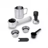 De’Longhi Dedica Duo EC890.WI Μηχανή espresso 1,1 L