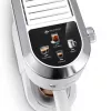 De’Longhi Dedica Duo EC890.WI Μηχανή espresso 1,1 L