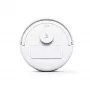 Ecovacs Deebot MINI Μπλε, Λευκό