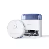 Ecovacs Deebot MINI Μπλε, Λευκό