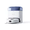 Ecovacs Deebot MINI Μπλε, Λευκό