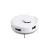 Ecovacs Deebot MINI Μπλε, Λευκό