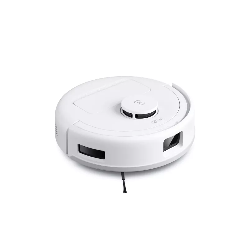 Ecovacs Deebot MINI Μπλε, Λευκό