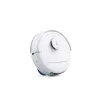 Ecovacs Deebot MINI Μπλε, Λευκό