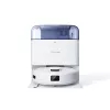 Ecovacs Deebot MINI Μπλε, Λευκό