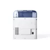 Ecovacs Deebot MINI Μπλε, Λευκό