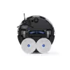 Ecovacs Deebot MINI Μπλε, Λευκό