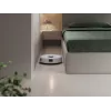 Ecovacs Deebot MINI Μπλε, Λευκό