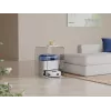 Ecovacs Deebot MINI Μπλε, Λευκό