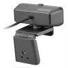 Lenovo GXC1S15023 Webcam 1920 x 1080 Pixel USB 2.0 Γκρι